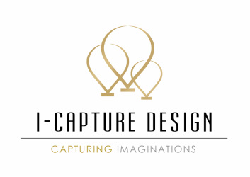 i-Capture Design